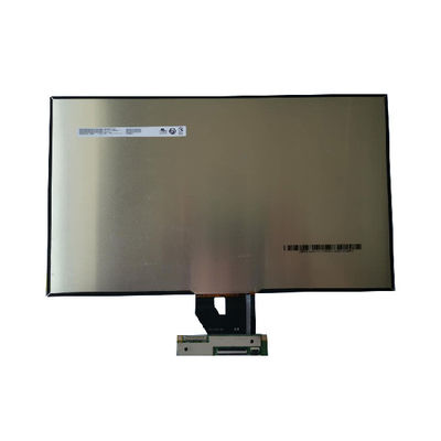 good price B140HAN06.0 14.0 inch 1920*1080  TFT-LCD SCREEN For Laptop online