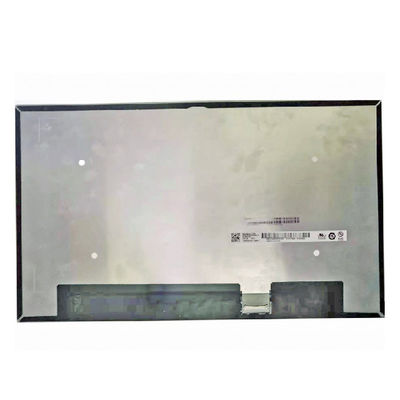 good price B140HAN05.A 14.0 inch 1920*1080 lcd screen display online