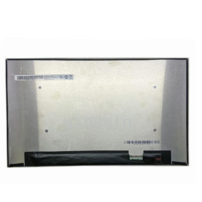 good price B140HAN05.9 14.0 inch 1920*1080 lcd screen display online