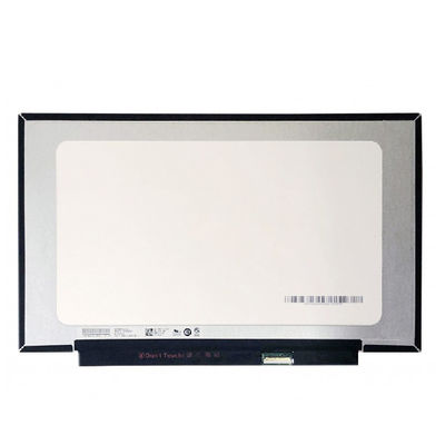 good price B140HAN04.5 14.0 inch 1920*1080 LCD DISPLAY SCREEN PANEL online
