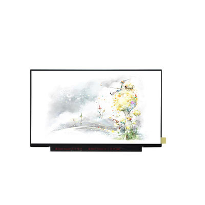 good price B140HAN04.2 14.0 inch 1920*1080 LCD SCREEN DISPLAY For Laptop online