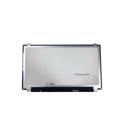 good price LTN156HL01-702 New 15.6 inch 1920*1080 LCD Display Screen online