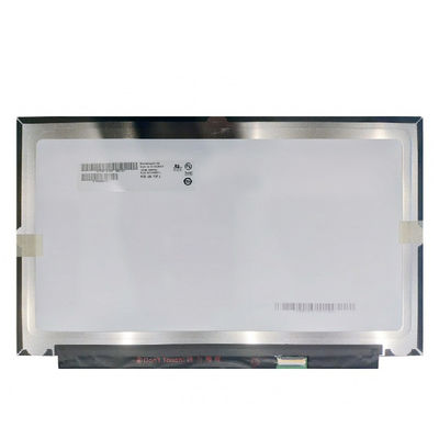 good price B140HAN03.G 14.0 inch 1920*1080 LCD SCREEN DISPLAY For Laptop online