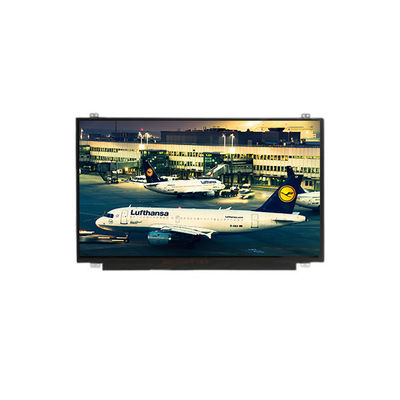 good price 15.6 inch 1920*1080 LTN156HL02-001 Laptop LCD Screen Display replacement online