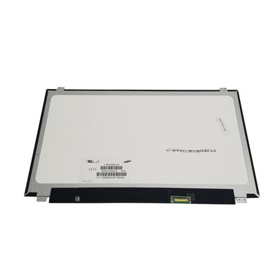 good price LTN156HL02-301 15.6 inch Laptop LCD Monitor Display Screen online