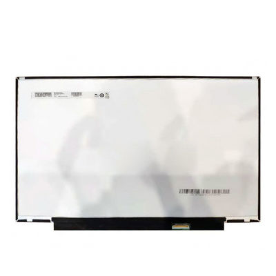 good price B140HAN03.9 14.0 inch 1920*1080 LCD SCREEN DISPLAY For Laptop online