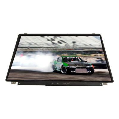 good price LTN156HL05-D01 15.6 inch 1920*1080 laptop LCD Screen Display online