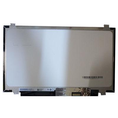 good price B140HAN02.6 14.0 inch 1920*1080 LCD SCREEN DISPLAY For Laptop online