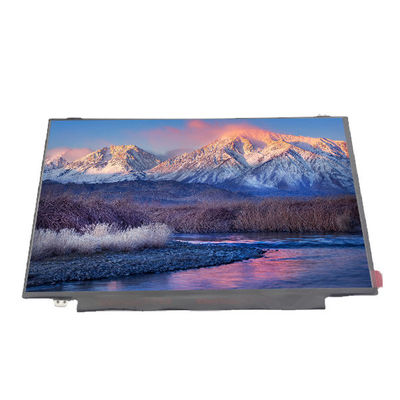 good price B140HAN02.4 14.0 inch 1920*1080 LCD SCREEN DISPLAY For Laptop online