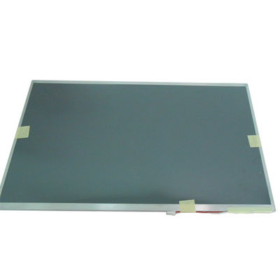 good price Supplying LTN160AT01-A04 16.0 inch LCD Display Screen Panel online