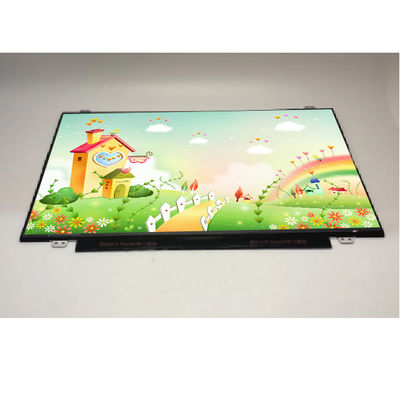 good price B140HAN02.2 14.0 inch 1920*1080 LCD SCREEN DISPLAY For Laptop online