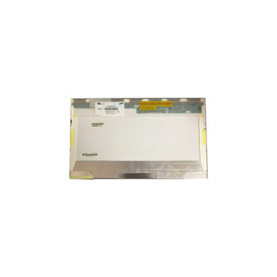 good price LTN160AT04-N01 16.0 inch 1366*768 LCD Display Screen online