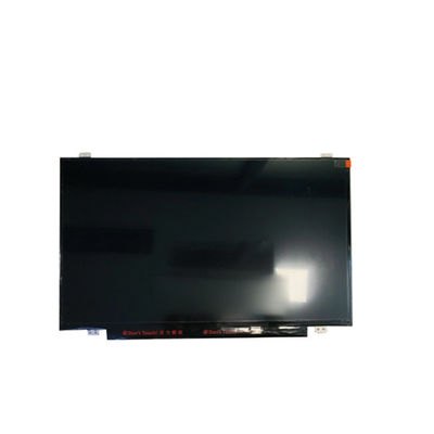 good price B140HAN01.3 14.0 inch 1920*1080 LCD Screen Display for Laptop online