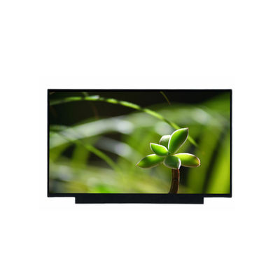 good price B140HAN01.2 14.0 inch 1920*1080 LCD Screen Display for Laptop online