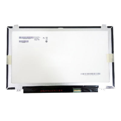 good price B140HAN01.1 14.0 inch 1920*1080 LCD Screen Display for Laptop online