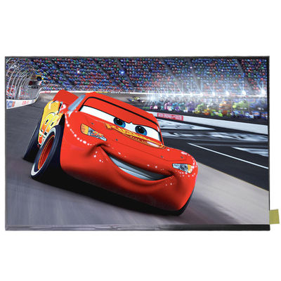 good price B140HAK03.1 14.0 inch 1920*1080 LCD Screen Display for Laptop online