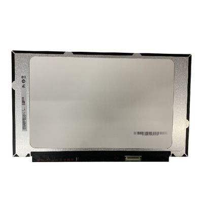 good price B140HAK03.0 14.0 inch 1920*1080 LCD Screen Display for Laptop online