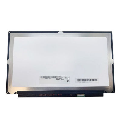 good price B140HAK02.3 14.0 inch 1920*1080 LCD Screen Display for Laptop online