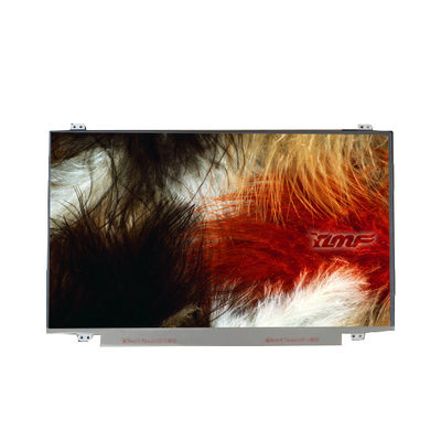 good price B140HAK01.3 14.0 inch 1920*1080 LCD Screen Display for Laptop online