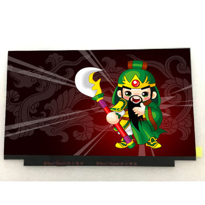 good price B139HAN03.0 14.0 inch 1280*768 LCD Screen Display for AUO online