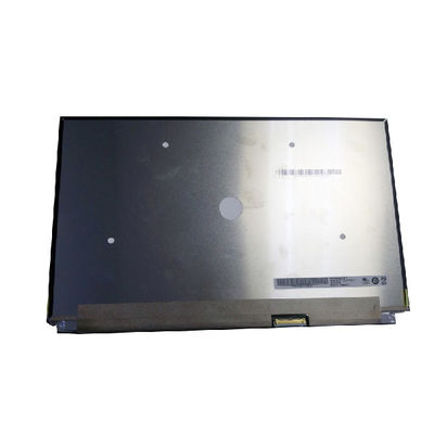 good price B133ZAN02.7 13.3 inch 3840*2160 LCD Display  lcd screen online