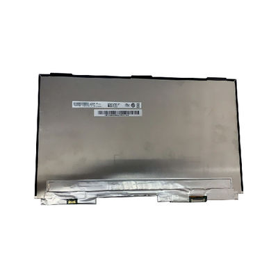 good price B133ZAN02.1 13.3 inch 3840*2160 LCD Display  lcd screen online