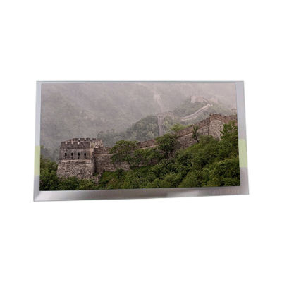 good price LA061WQ1-TD01 6.1 inch LCD Display Screen for LG Display online