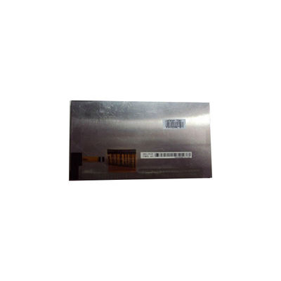 good price LA070WV2-TD02 7.0 inch 800*480 LCD Screen Module online