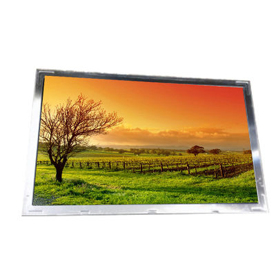 good price LA070WV6-SL01 7.0 inch LCD Screen 800*480 LCD Display Module online