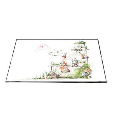 good price B133XTN03.1 13.3 INCH 1366*768 LCD Screen Display panel online