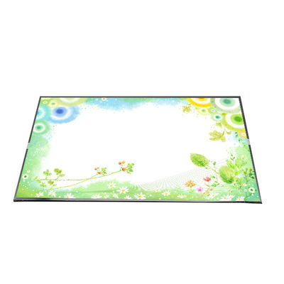 good price B133XTN03.0 13.3 INCH 1366*768 LCD Screen Display panel online