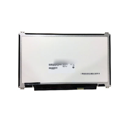 good price B133XTN01.6 HW2A 1366*768 13.3 inch LCD Screen online