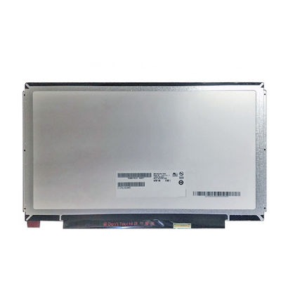 good price B133XTN01.6 HW1A 1366*768 13.3 inch LCD Screen online