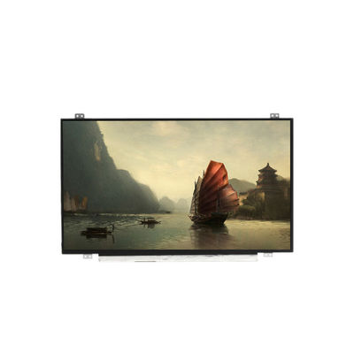 good price B133XTN01.6 HW0A 1366*768 13.3 inch LCD Screen online