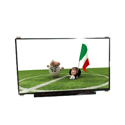 good price B133XTN01.3 1366*768 13.3 inch LCD Screen online