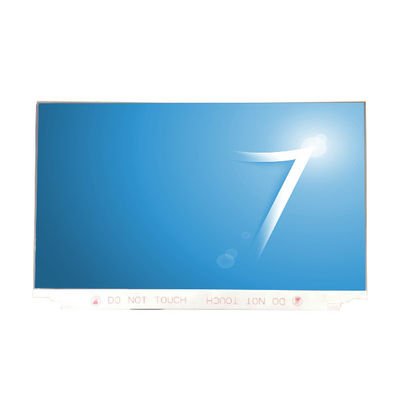 good price B133ZAN01.1 13.3 inch 3840*2160 LCD Display  lcd screen online