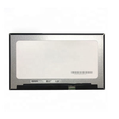 good price B140HAN04.B 14.0 inch 1920*1080 LCD DISPLAY SCREEN PANEL online
