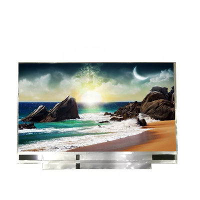 good price B133XN03 V3 13.3 inch 1024*768 lcd Screen panel online