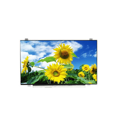 good price B133HTN01.4 13.3 inch 1920*1080 lcd Screen module online