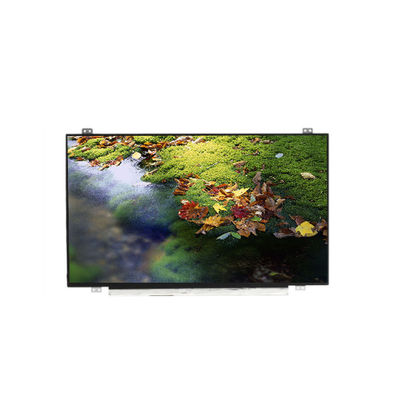 good price B133HTN01.2 13.3 inch 1920*1080 lcd Screen module online