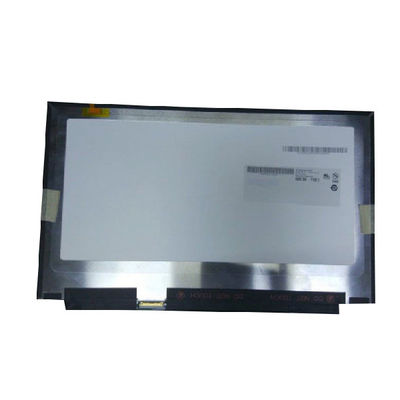 good price B133HAT02.5 13.3 inch 1920*1080 lcd Screen module online