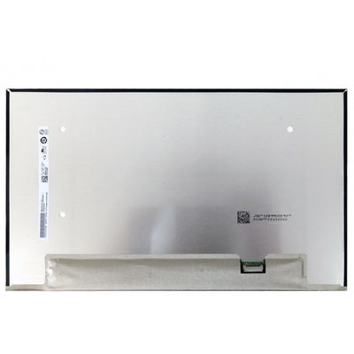 good price B133HAN06.3 HW0A 13.3 inch 1920*1080 lcd Screen display online