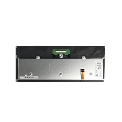 good price LA123WF4-SL01 12.3 inch LCD Display for Audi Benz dashboard Panels online
