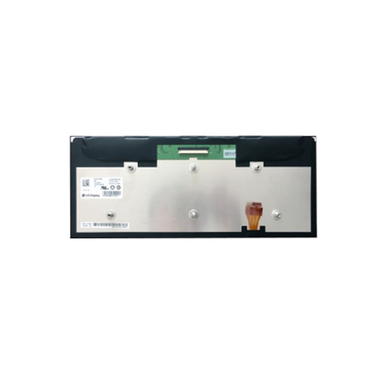 good price LA123WF4-SL03 12.3 inch 1920*720 LCD Screen Display online
