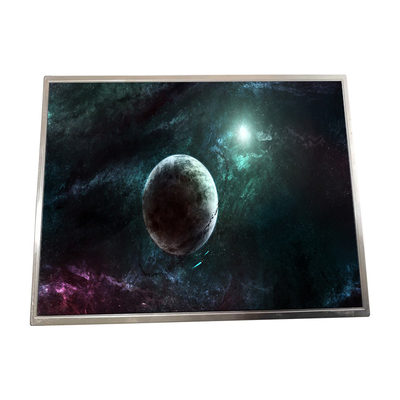 good price HSD150SX84-C00 LCD Screen 15.0 inch 1024*768 LCD Display online