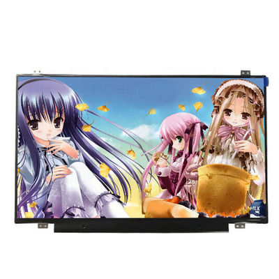 good price B133HAN04.7 13.3 inch 1920*1080 TFT-LCD SCREEN PANEL online