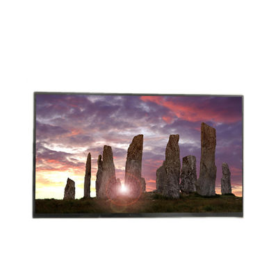 good price B133HAN04.6 13.3 inch 1920*1080 TFT-LCD SCREEN PANEL online