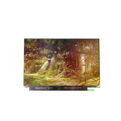 good price B133HAN03.0 LCD Screen 13.3 inch 1920*1080 LCD Display online