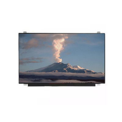 good price B133HAN02.7 LCD Screen 13.3 inch 1920*1080 LCD Display online