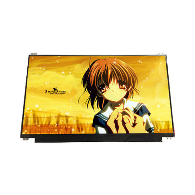 good price B133HAN02.5 LCD Screen 13.3 inch 1920*1080 LCD Display online